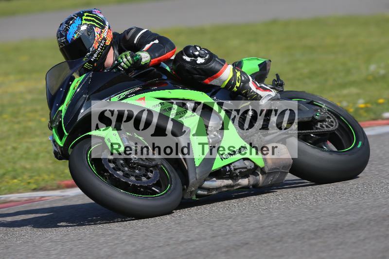 /Archiv-2023/10 21.04.2023 Discover the Bike ADR/Race 3 rot/74